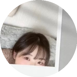 namakenbo_amanen