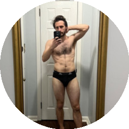 prettyboy345678