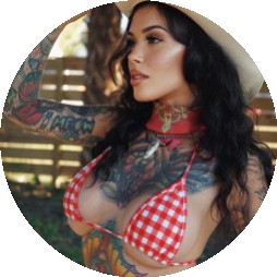 lydiajasminee
