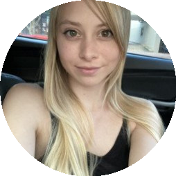 maddiesprings