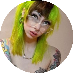 shysugars