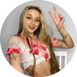 rubexcubex