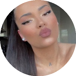 alexiavazquez328