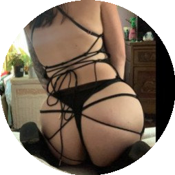 xxpeachybabexx