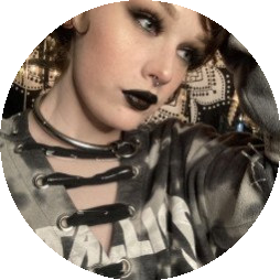 morbidtiddi_free