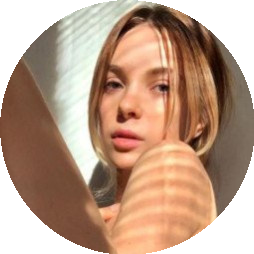 wm_jules_