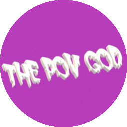 thepovgod