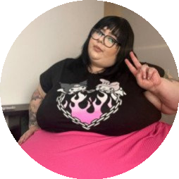ssbbwadeline