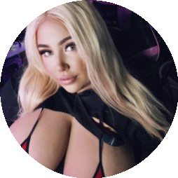 kayshablake