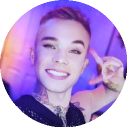 josievogue