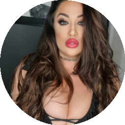 bexshinervip