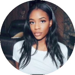allyfromthesouth