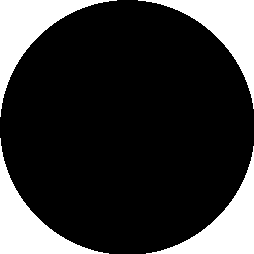 justjmsfree