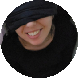 theamazingwife