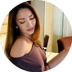 hiiisuki