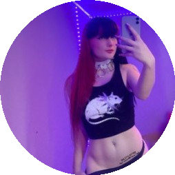 xxlittlefootxx1