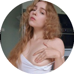 lilroxxxyfree
