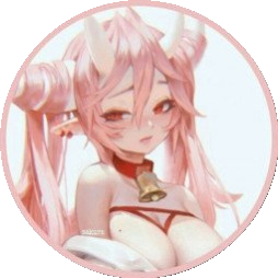candyasmus