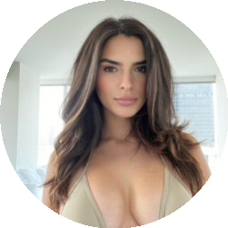 playgirlmode1
