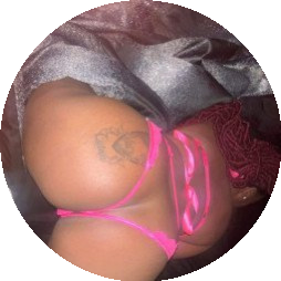 lavellkingentertainment