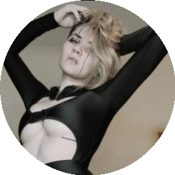 adalindgrayxo