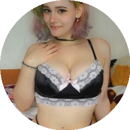 jimakitty
