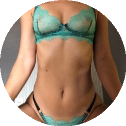 kattrina