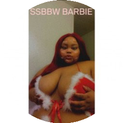 freaknastybbw