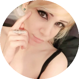 imbabywolfe