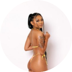 richpapiflexxx