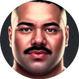 bigboykilo