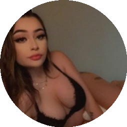 erikaxoxos