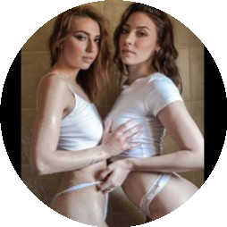 notyouraveragesisterz