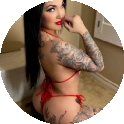 tatted_baddie69