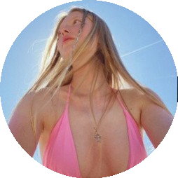kisskisska_free