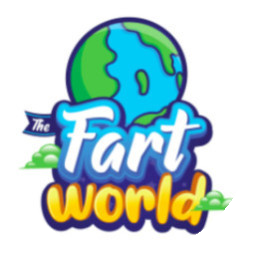 thefartworld
