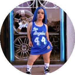 darealfreakabritt