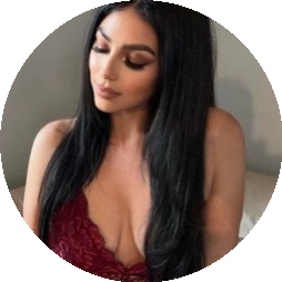cerissa_sustainable