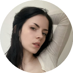 vivian.xo