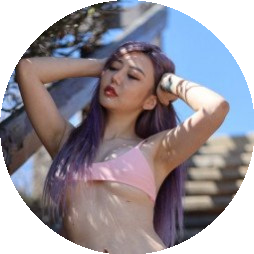 kittylixox