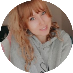alice_swe