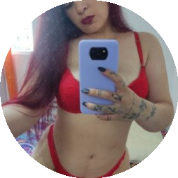 priscilasmith