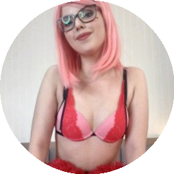 jannetkat99free