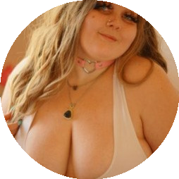 catieamber01