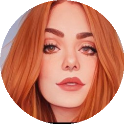 jadeheather