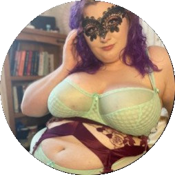 subby_babie1