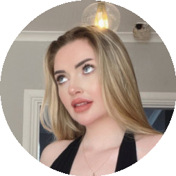 cixrax