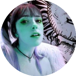 unicornandchill