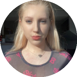 bbyjuulxo
