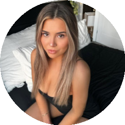 nataliaesme